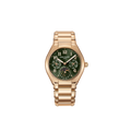 Patek Philippe - Geneve Twenty~4 Perpetual Calendar- 7340/1R - 2025