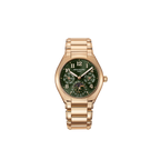 Patek Philippe - Geneve Twenty~4 Perpetual Calendar- 7340/1R - 2025