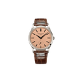 Patek Philippe - Geneve Calatrava Collection - 6196P-001 - 2025