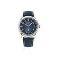 Patek Philippe - Geneve Complications - 5328G-001 - 2025