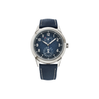 Patek Philippe - Geneve Complications - 5328G-001 - 2025