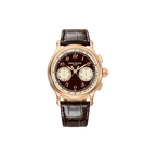 Patek Philippe - Geneve Grand Complications - 5370R - 2025