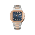 Patek Philippe - Geneve Cubitus - Rosegold Blue Dial - 5821/1AR-001 - 2025