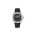 Patek Philippe - Aquanaut - Dial Black - 5267/200A-001 - 2025