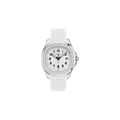 Patek Philippe - Aquanaut - Dial White - 5267/200A-010 - 2025