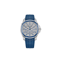 Patek Philippe - Aquanaut - Diamond Dial - 5268/461G - 2025
