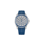 Patek Philippe - Aquanaut - Diamond Dial - 5268/461G - 2025