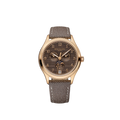 Patek Philippe - Geneve Complications Annual Calendar - 4946R-001 - 2025