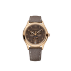 Patek Philippe - Geneve Complications Annual Calendar - 4946R-001 - 2025