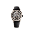 Audemars Piguet - Code 11.59 Grande Sonnerie Carillon Supersonnerie "150th Anniversary" - 26397QS.OO.D002KB.01- 2025