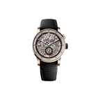 Audemars Piguet - Code 11.59 Grande Sonnerie Carillon Supersonnerie "150th Anniversary" - 26397QS.OO.D002KB.01- 2025