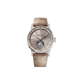 Audemars Piguet - Code 11.59 Flying Tourbillon - Sand Gold - 26396OR.OO.D002CR.01 - 2025