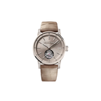 Audemars Piguet - Code 11.59 Flying Tourbillon - Sand Gold - 26396OR.OO.D002CR.01 - 2025