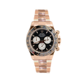 Rolex - Daytona Le Mans - Everose Gold - 126525LN - 2025