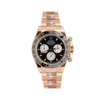 Rolex - Daytona Le Mans - Everose Gold - 126525LN - 2025