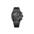 Audemars Piguet - Royal Oak Selfwinding Chronograph - 26240CE.OO.1225CE.02 - 2025