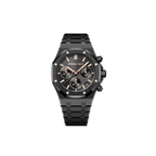 Audemars Piguet - Royal Oak Selfwinding Chronograph - 26240CE.OO.1225CE.02 - 2025