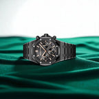 Audemars Piguet - Royal Oak Selfwinding Chronograph - 26240CE.OO.1225CE.02 - 2025