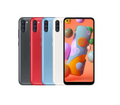 Samsung Galaxy A11 - Unlocked