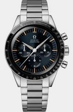 Omega Speedmaster First Omega in Space 40mm Men’s Watch 310.30.40.50.06.001
