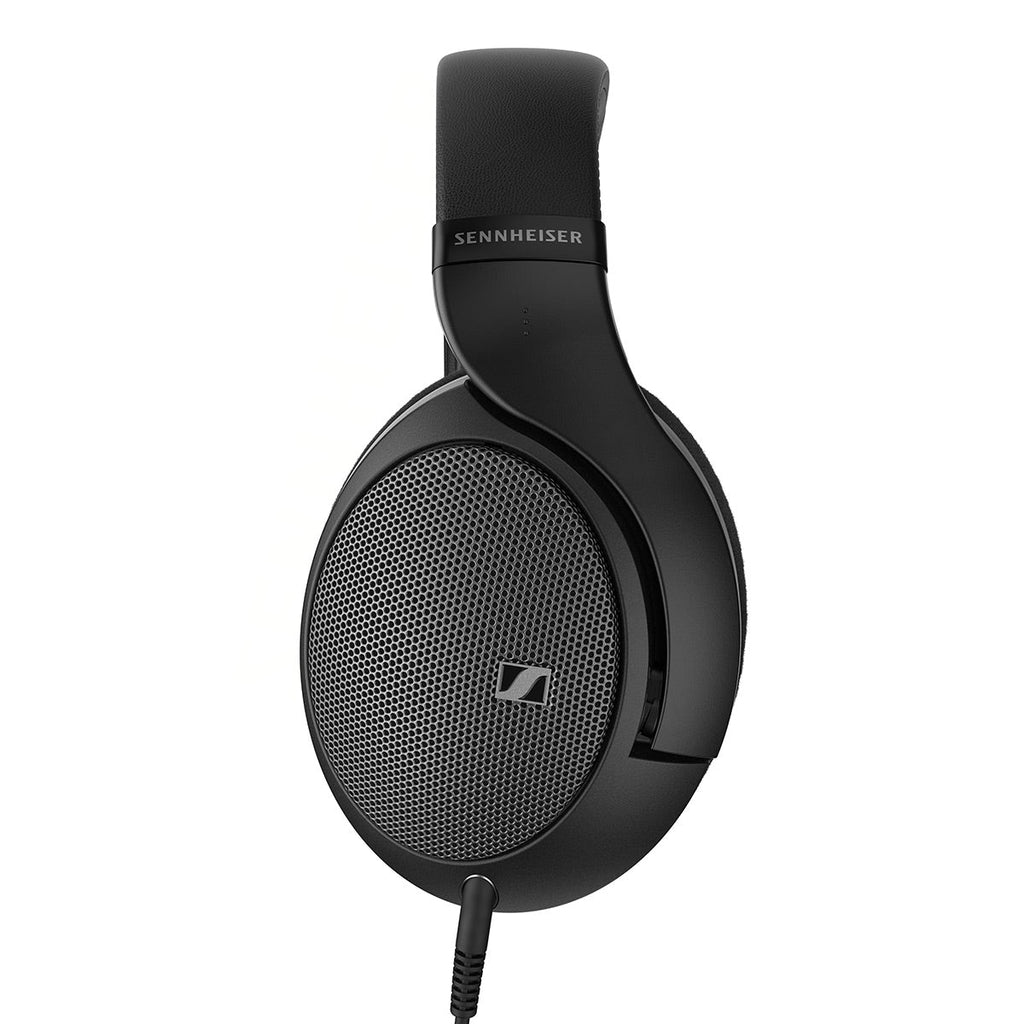 Sennheiser HD 550 Open Over Ear Headphones