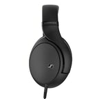 Sennheiser HD 550 Open Over Ear Headphones