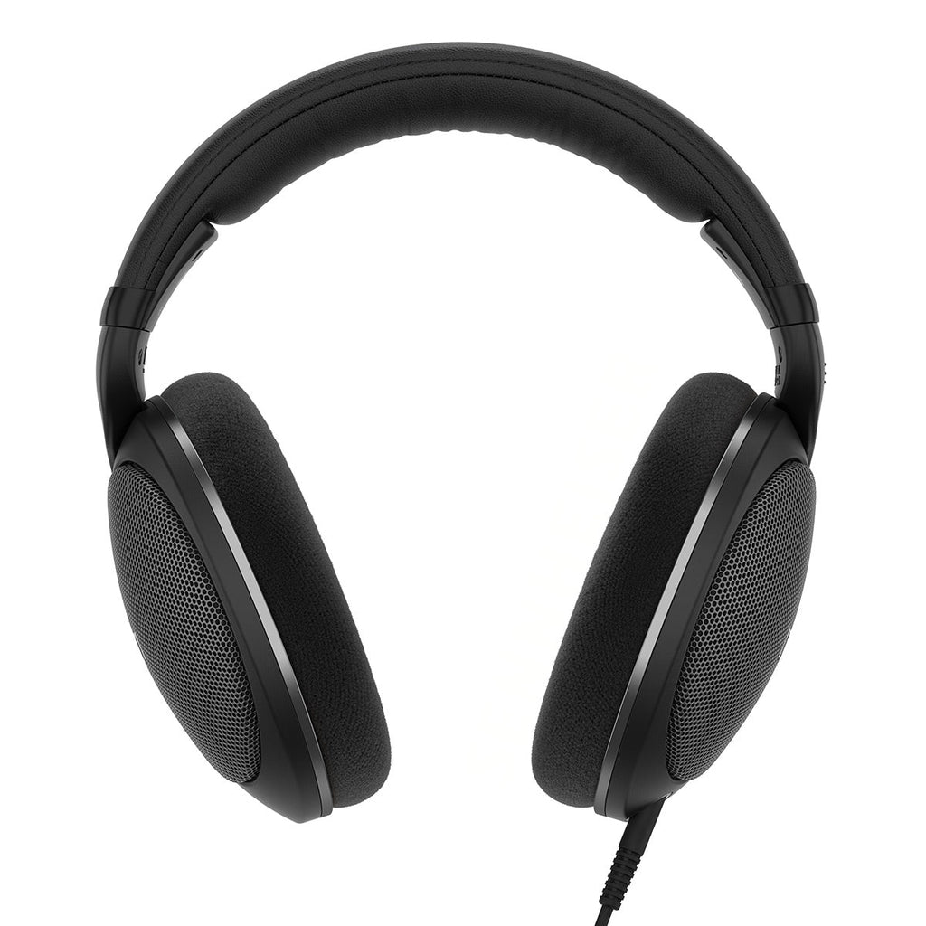 Sennheiser HD 550 Open Over Ear Headphones