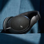 Sennheiser HD 550 Open Over Ear Headphones