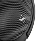 Sennheiser HD 550 Open Over Ear Headphones