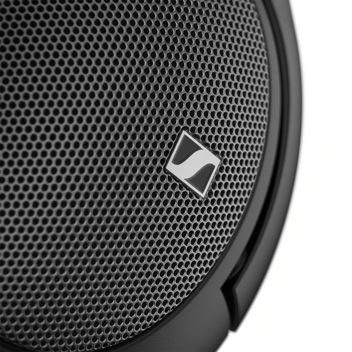 Sennheiser HD 550 Open Over Ear Headphones