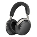 Sennheiser HDB 630 Noise Cancelling Wireless Headphones with Bluetooth&reg; Adapter