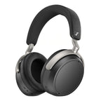 Sennheiser HDB 630 Noise Cancelling Wireless Headphones with Bluetooth&reg; Adapter