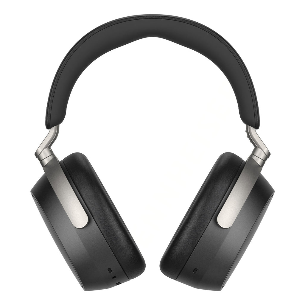 Sennheiser HDB 630 Noise Cancelling Wireless Headphones with Bluetooth&reg; Adapter