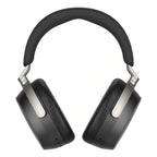 Sennheiser HDB 630 Noise Cancelling Wireless Headphones with Bluetooth&reg; Adapter