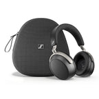 Sennheiser HDB 630 Noise Cancelling Wireless Headphones with Bluetooth&reg; Adapter
