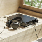 Sennheiser HDB 630 Noise Cancelling Wireless Headphones with Bluetooth&reg; Adapter