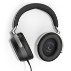 Sennheiser HDB 630 Noise Cancelling Wireless Headphones with Bluetooth&reg; Adapter