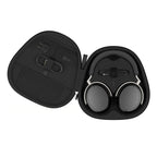 Sennheiser HDB 630 Noise Cancelling Wireless Headphones with Bluetooth&reg; Adapter