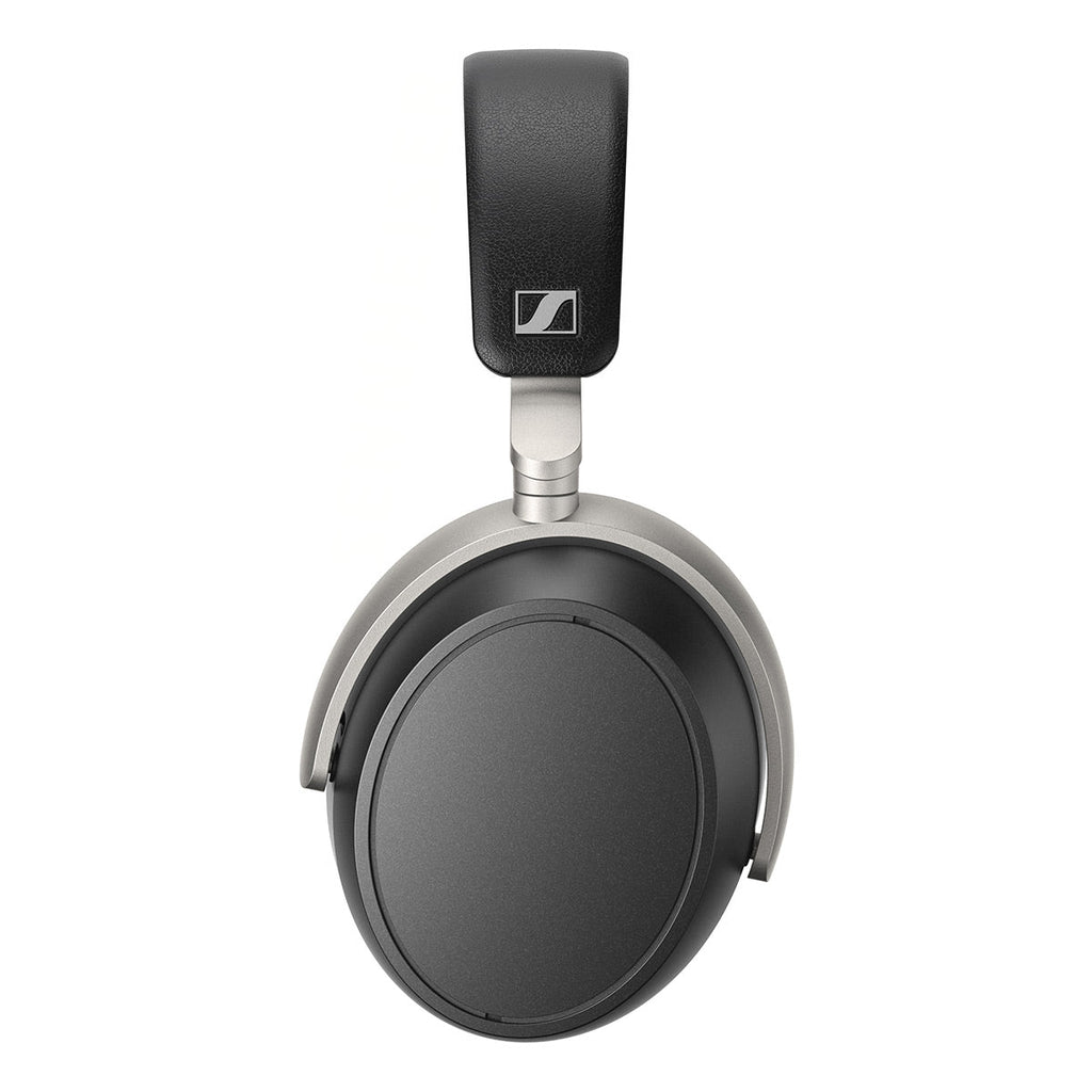 Sennheiser HDB 630 Noise Cancelling Wireless Headphones with Bluetooth&reg; Adapter