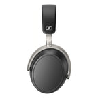 Sennheiser HDB 630 Noise Cancelling Wireless Headphones with Bluetooth&reg; Adapter