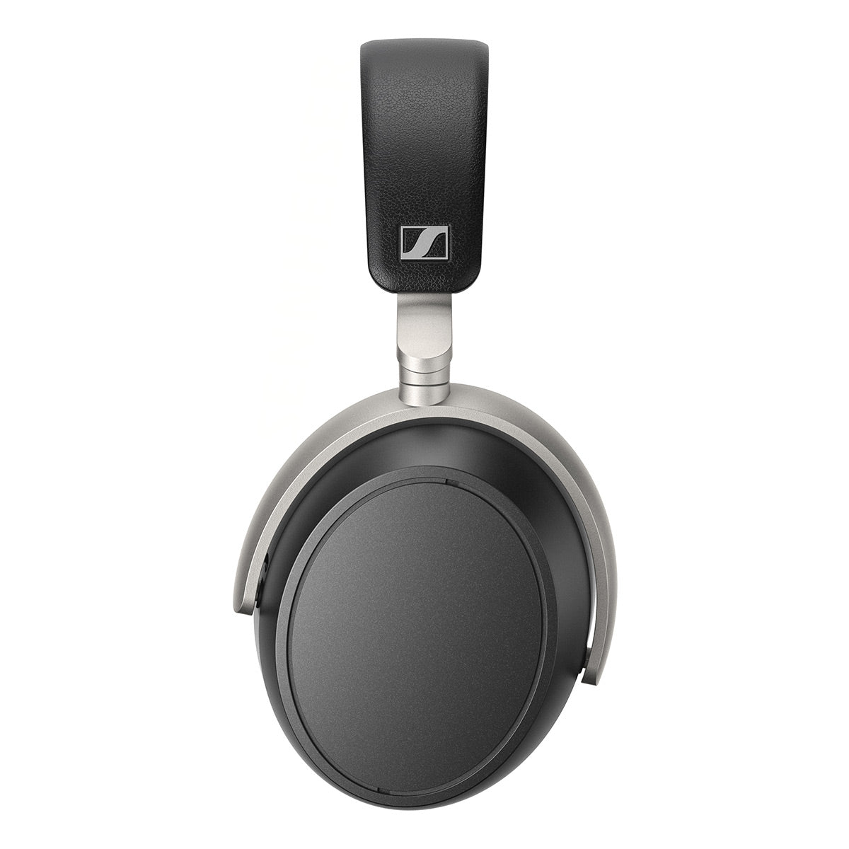 Sennheiser HDB 630 Noise Cancelling Wireless Headphones with Bluetooth&reg; Adapter