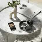 Sennheiser HDB 630 Noise Cancelling Wireless Headphones with Bluetooth&reg; Adapter