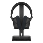 Sennheiser RS 275 Wireless TV Headphones & Transmitter