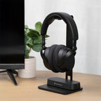 Sennheiser RS 275 Wireless TV Headphones & Transmitter