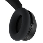 Sennheiser RS 275 Wireless TV Headphones & Transmitter