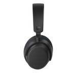 Sennheiser RS 275 Wireless TV Headphones & Transmitter