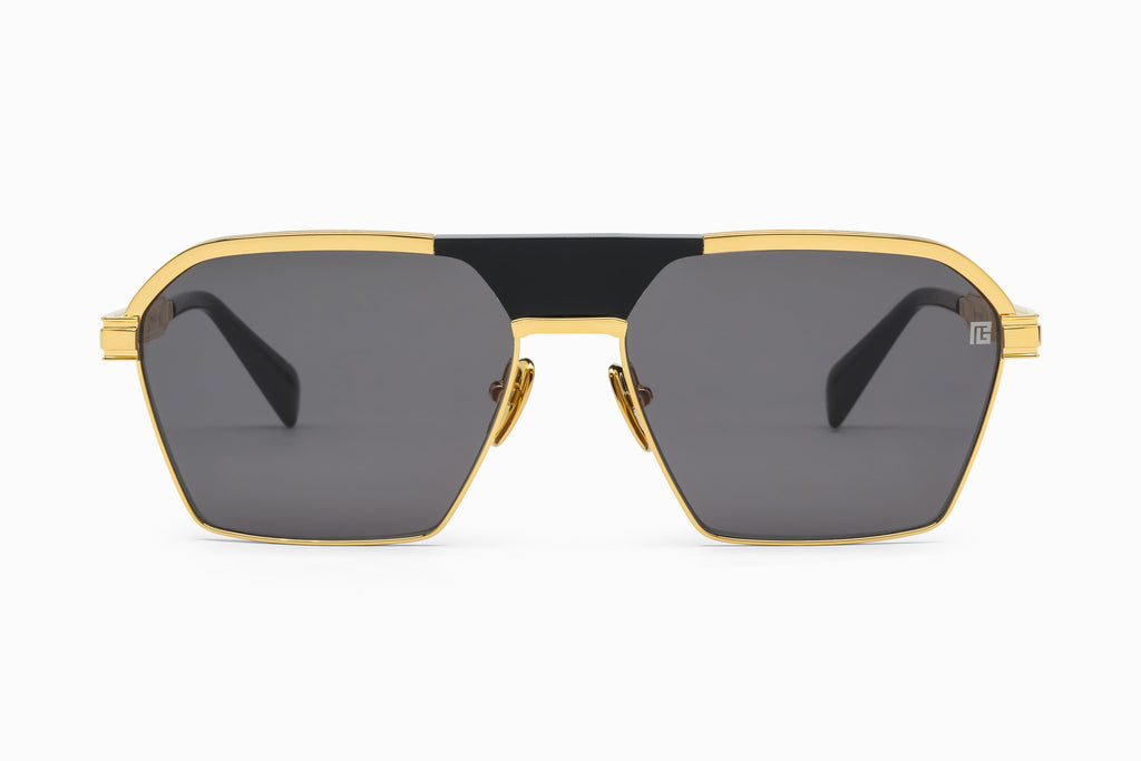 SERGEANT - Balmain
