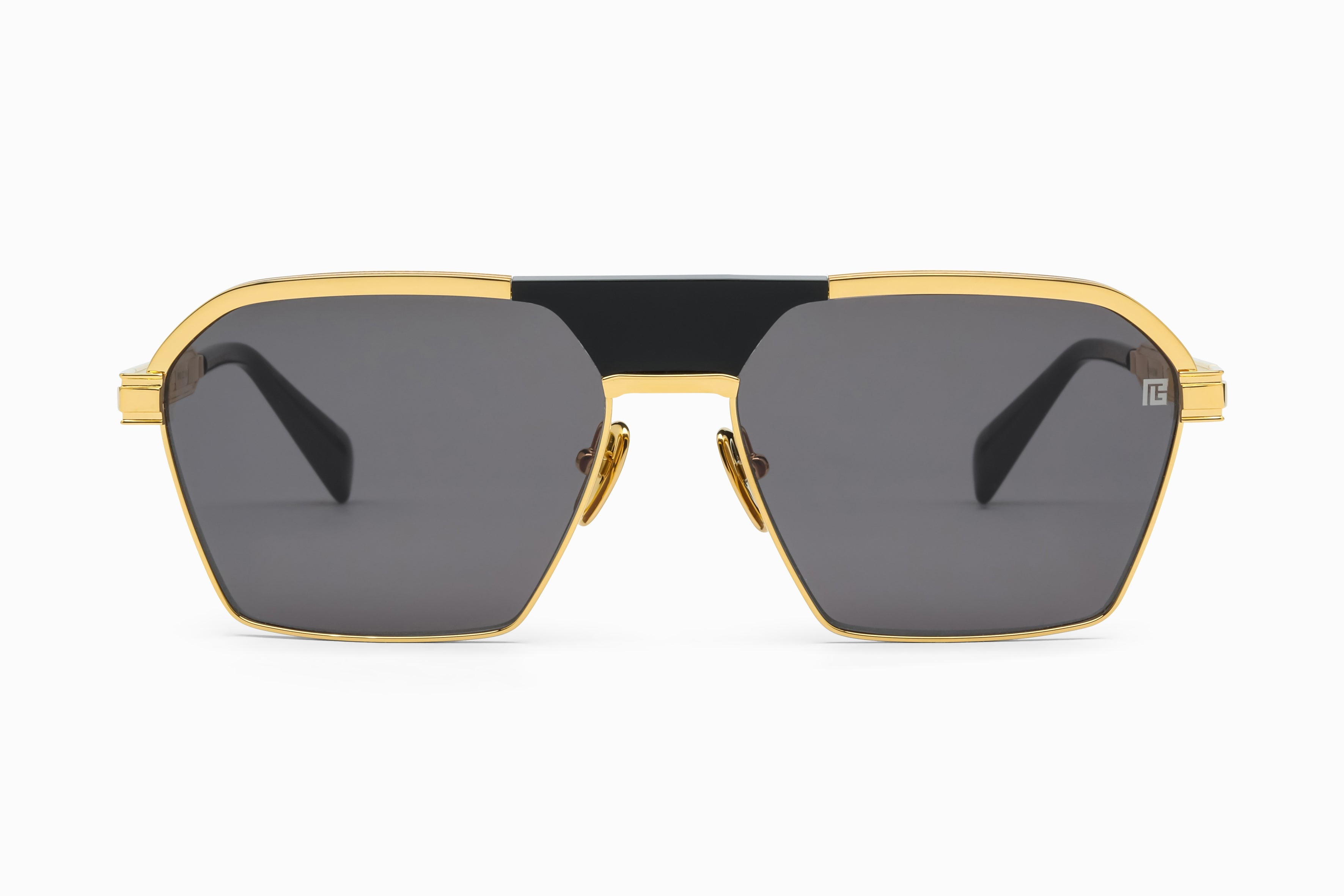 SERGEANT - Balmain