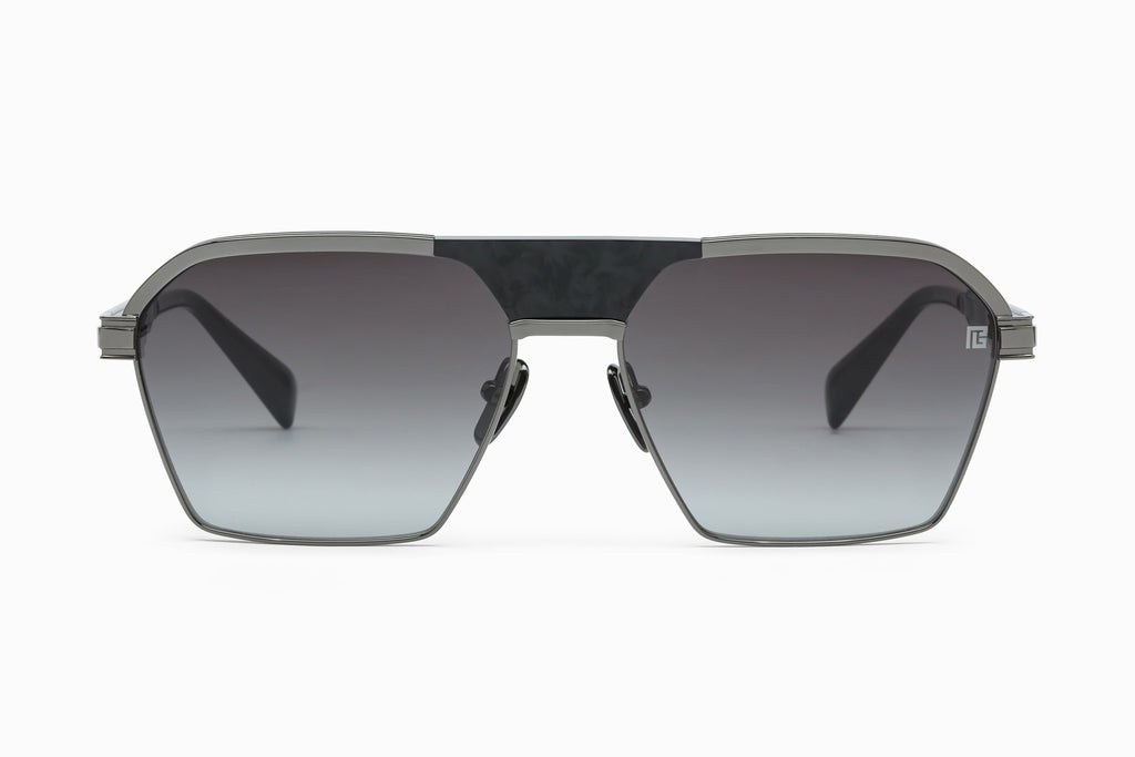 SERGEANT - Balmain