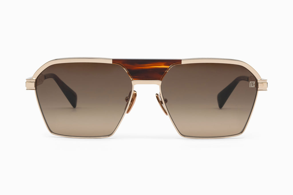SERGEANT - Balmain
